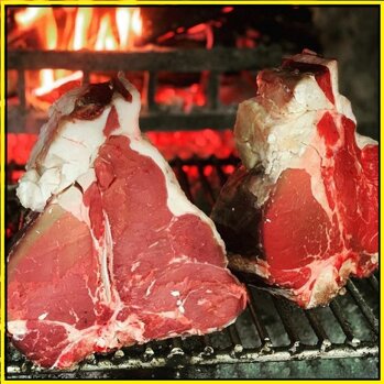 072a971f-97df-4a94-9dd0-8f46d8f1186c