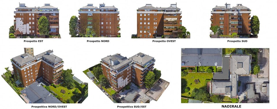 9ba5b1b2-b53e-4ffd-970a-4f3d0c600e2d