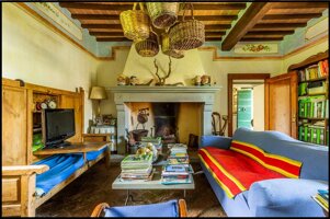 bbbab068-bee1-4084-aee9-c3c4813f4a53 bbbab068-bee1-4084-aee9-c3c4813f4a53