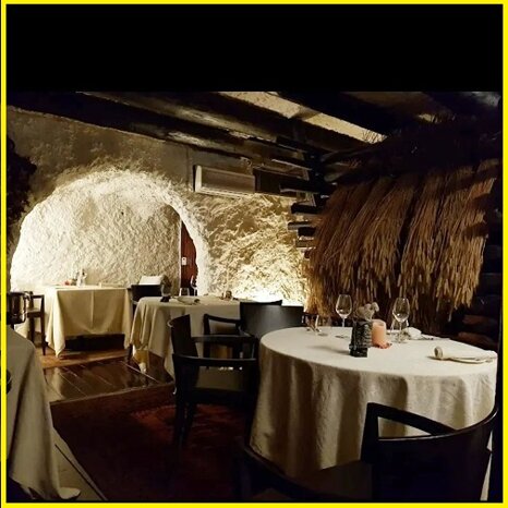 b33528de-3cf4-4150-80b0-abc53d9bbed3