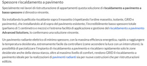 28298b05-0de7-4f99-b21b-4515fecd26c8 28298b05-0de7-4f99-b21b-4515fecd26c8