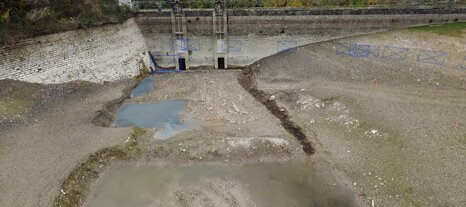 f45aaecd-460b-4a76-86e8-a4b1aa7a6643