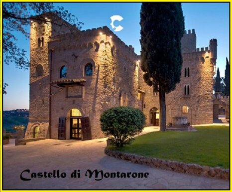 4441fe1d-e6b3-4b5d-a072-55937f4734bf 4441fe1d-e6b3-4b5d-a072-55937f4734bf