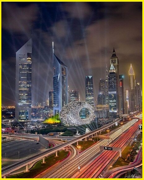 d97f81a6-f153-4f70-afd9-71ee7d867cbb d97f81a6-f153-4f70-afd9-71ee7d867cbb