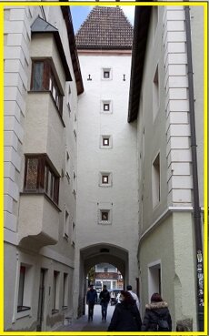 c531f400-670b-4c2b-883e-0fb5a5e5ad1b