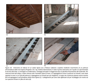 2f42df7a-a9e5-4840-a5a5-a66dd4b8dfcc 2f42df7a-a9e5-4840-a5a5-a66dd4b8dfcc