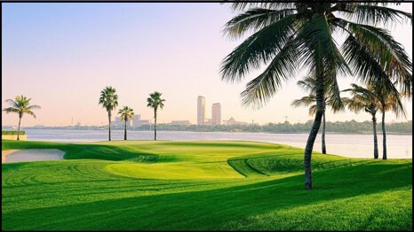 5f162819-7739-430b-9799-5f32ae7a28e5