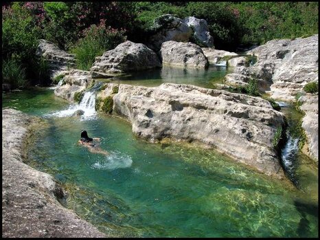 fd0ec08e-1aff-4df2-a61d-3c49692182de.jpeg fd0ec08e-1aff-4df2-a61d-3c49692182de.jpeg