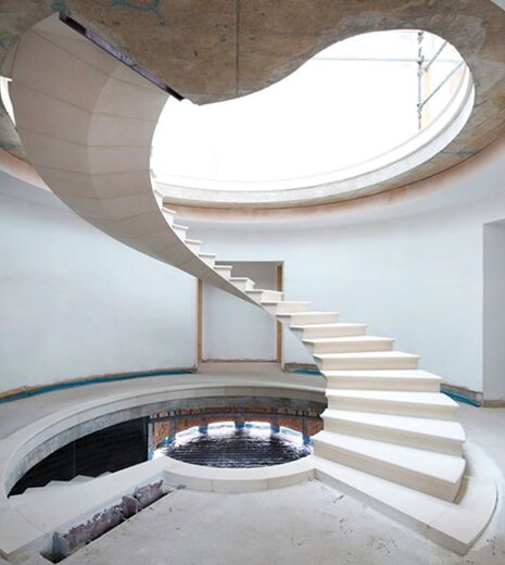 6fcf3d85-2a78-4b5b-b46d-c3692228fc1b 6fcf3d85-2a78-4b5b-b46d-c3692228fc1b