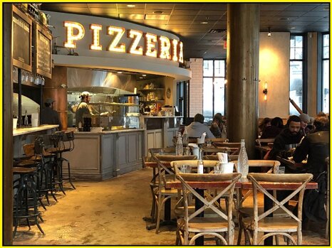 deb81736-0ecf-4a78-83ab-6d084518e501