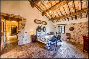 14de2c36-7c55-4f7e-b37a-d6873ecd1314 14de2c36-7c55-4f7e-b37a-d6873ecd1314