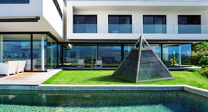 7f62ccb1-bc76-41d8-8532-e243b784c3b4 7f62ccb1-bc76-41d8-8532-e243b784c3b4