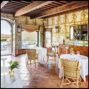 b172a505-8f1d-481f-b25d-32e0fdab9cc5 b172a505-8f1d-481f-b25d-32e0fdab9cc5