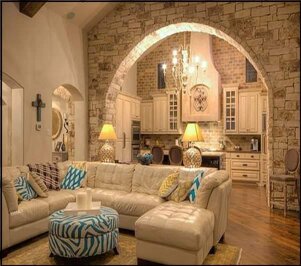 ea9aa6c3-cbeb-4cb1-93e9-c1699519e3a0.jpeg ea9aa6c3-cbeb-4cb1-93e9-c1699519e3a0.jpeg