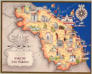 40cb9b3f-eead-439b-bf56-84a19ec8df79.jpeg 40cb9b3f-eead-439b-bf56-84a19ec8df79.jpeg