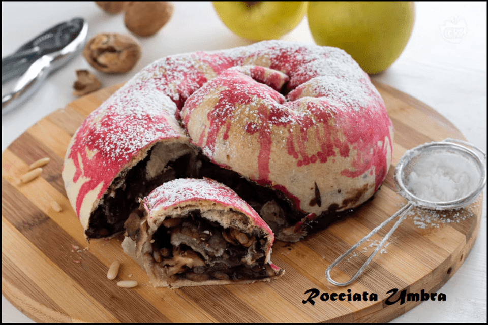 26e0ae6c-0d5a-49e0-9925-296f8ecf2e96