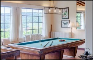 b6e9f75b-00e9-4bad-9db6-b52ad70f2861 b6e9f75b-00e9-4bad-9db6-b52ad70f2861