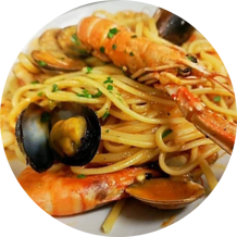 04233e31-5efa-4cbf-98c8-97e334fed606