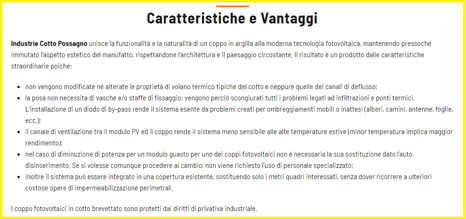 c78a3279-04fc-4717-88f6-fe752badd16b c78a3279-04fc-4717-88f6-fe752badd16b