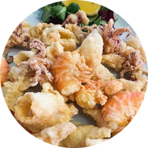 200cae44-7284-45df-afa7-25a2185472a2