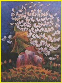 b4fd3f92-e15f-4e14-9189-ec82d42d7225 b4fd3f92-e15f-4e14-9189-ec82d42d7225