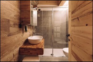 ede2b0a5-3750-4b48-992e-c7df76f7afc9