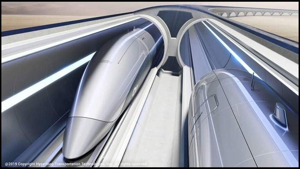 1ed53317-eda9-4ad2-96f7-aeadfa9168d0.jpeg 1ed53317-eda9-4ad2-96f7-aeadfa9168d0.jpeg