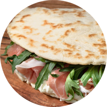 c094df65-6bee-4947-96c8-73ec60b4e065