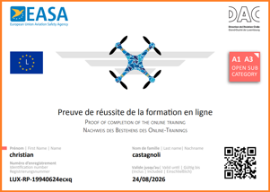 58a6f90a-2e4c-4097-a4b3-2375a6f64033 58a6f90a-2e4c-4097-a4b3-2375a6f64033