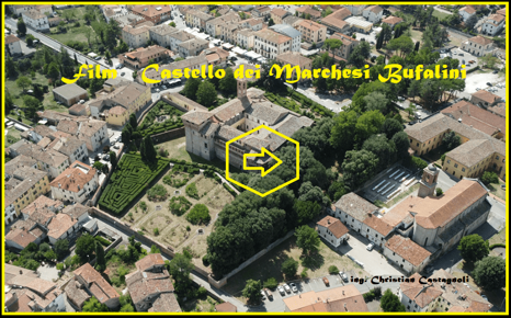 6f4f27ca-441d-4906-a410-4d0111195138