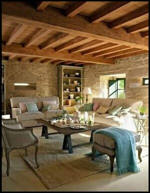 7828caf2-b066-45e6-9623-7f1e48ec36b4