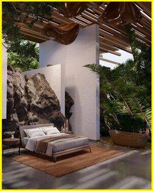 fd106019-91da-449d-9507-7c036645dc1b fd106019-91da-449d-9507-7c036645dc1b