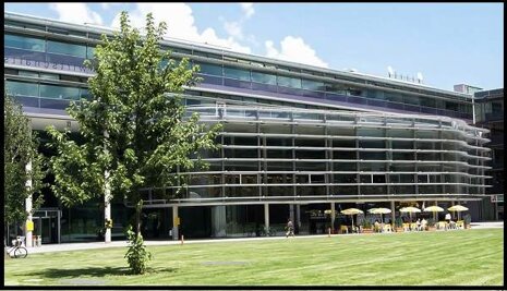 b7d91b1d-59ca-4d12-8092-f29248bd4e31.jpeg b7d91b1d-59ca-4d12-8092-f29248bd4e31.jpeg