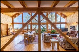 57043c2c-c6be-4811-8ccc-522f94c18aca 57043c2c-c6be-4811-8ccc-522f94c18aca