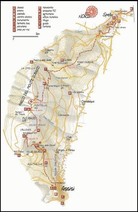 72476b95-ce74-45dd-a5dc-eb314a1537d9.jpeg 72476b95-ce74-45dd-a5dc-eb314a1537d9.jpeg