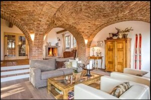 04b6128f-f867-443e-8526-968667c8110a 04b6128f-f867-443e-8526-968667c8110a