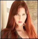 ea90a71a-7fbb-4855-9a9e-079560b8f4bd