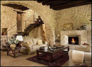 dd26c4e1-cd2d-4ad4-b06a-2a031018dee9