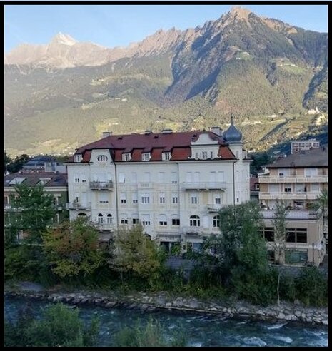 edebef77-04ee-4835-9464-9a3353004f69