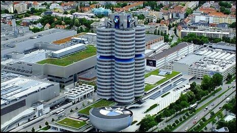 26ab43c9-4722-4113-b728-dcc65efcec3b.jpeg 26ab43c9-4722-4113-b728-dcc65efcec3b.jpeg