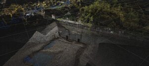 00d79c1b-d471-4979-9e89-c2a14cd80327