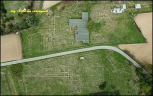 342b7faa-f274-4c87-8549-a71a53ff347c.jpeg 342b7faa-f274-4c87-8549-a71a53ff347c.jpeg