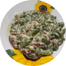 9789ba45-e78e-4684-9db8-af18571a4a48