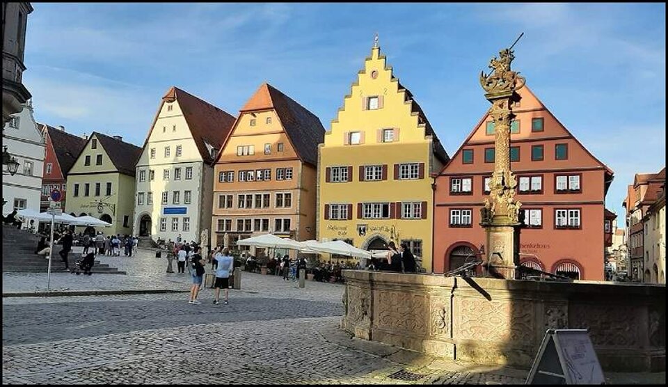 551d523b-2123-45d9-bf1d-40906ab3717c.jpeg 551d523b-2123-45d9-bf1d-40906ab3717c.jpeg