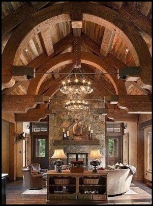 19560ce9-61b1-475b-892e-60c586aec4e9 19560ce9-61b1-475b-892e-60c586aec4e9