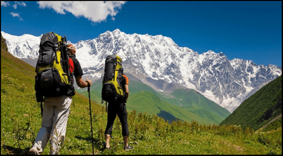 d6ee3d3f-0aa1-4ca3-86cf-def82e84daca d6ee3d3f-0aa1-4ca3-86cf-def82e84daca