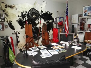 2dcc15f5-18b4-4074-898e-dbf795b55fef 2dcc15f5-18b4-4074-898e-dbf795b55fef