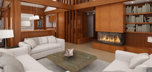 3b802517-774d-419b-ad61-f154deabfc67