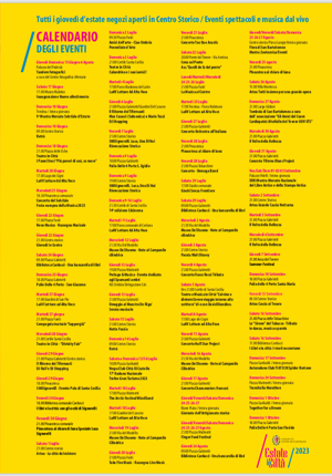 07fafad9-1a88-4a16-8ab9-934f82fa9808 07fafad9-1a88-4a16-8ab9-934f82fa9808