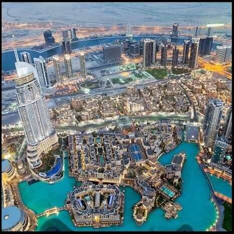 ff47f916-748c-4d98-86aa-fc9ecc0cec8d.jpeg ff47f916-748c-4d98-86aa-fc9ecc0cec8d.jpeg